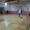 p19ipbqtfap3119q5um7dkl1mjg3r